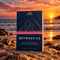 Between Us EBOOK