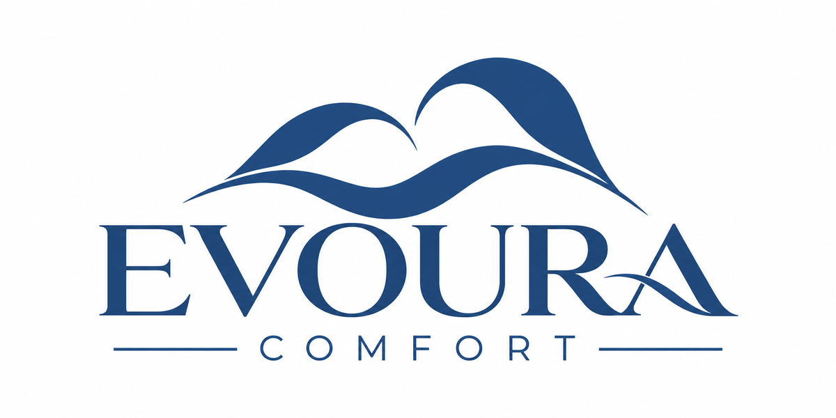 Evoura Comfort 